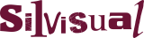 Silvisual - Fotograaf Waalwijk